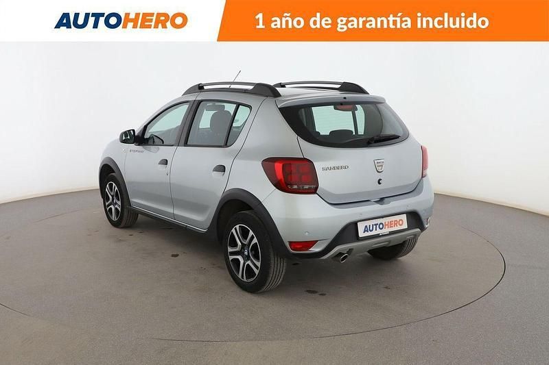 Imagen 3/3