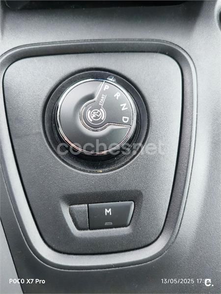Imagen 3/4