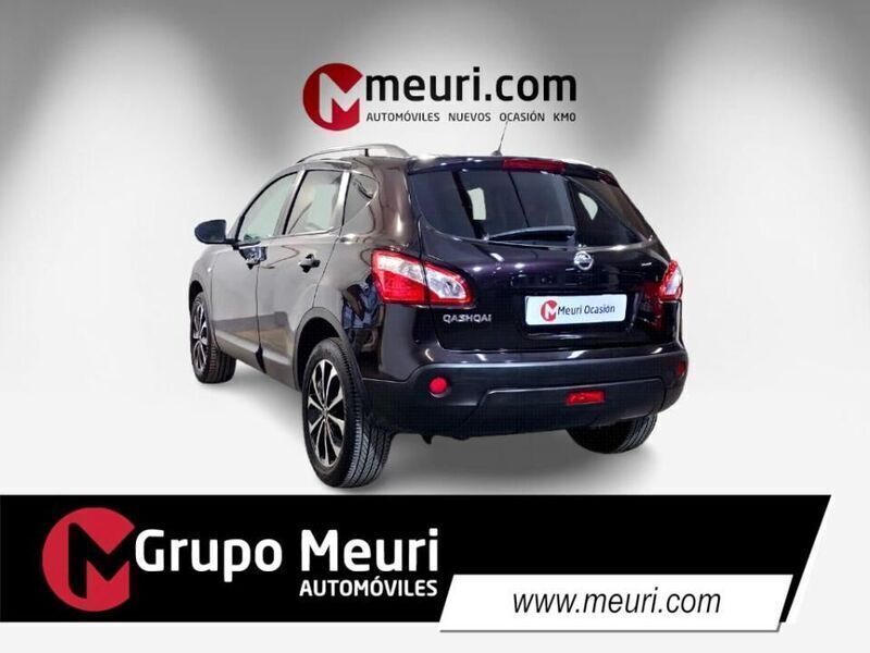 Imagen 3/4