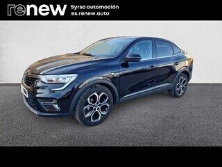 Imagen 4