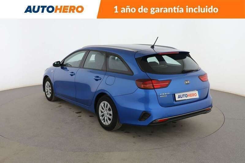 Imagen 3/3