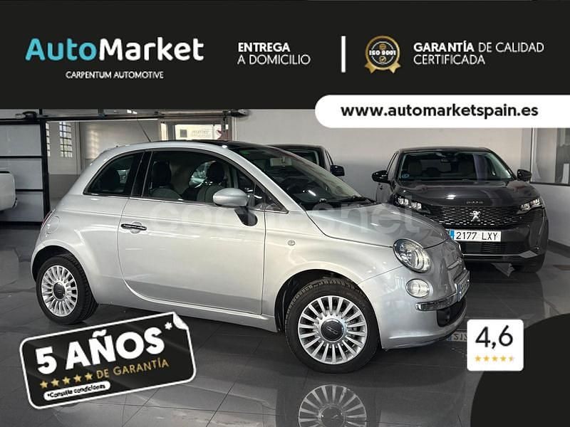 Imagen 2/4