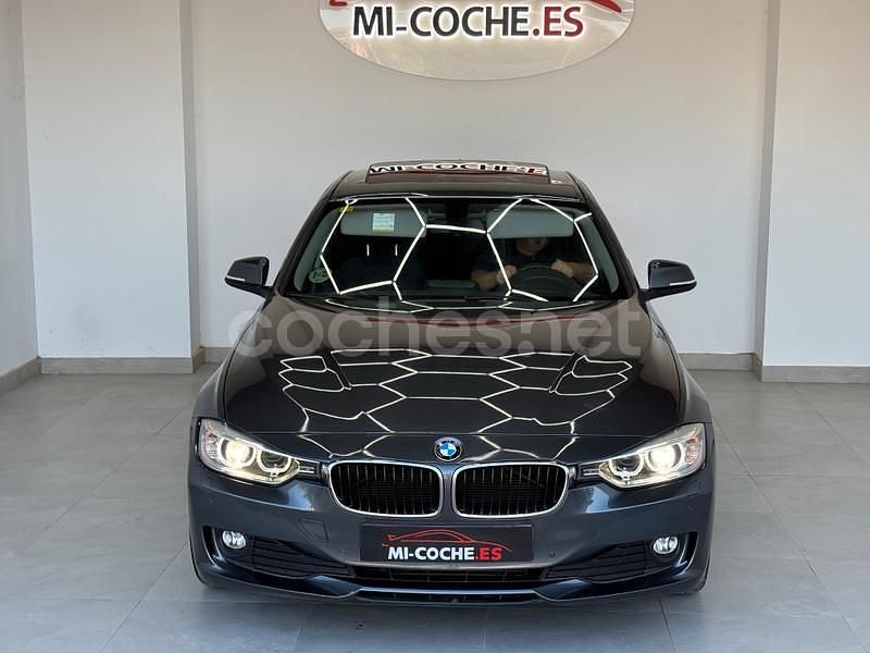 Imagen 2/4