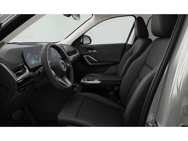 Usado BMW iX1 Comfort Edition 150 kW (204 HP) 2026 Branco SUV