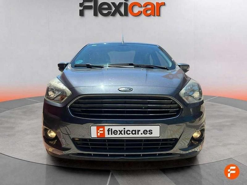 Imagen 2/4