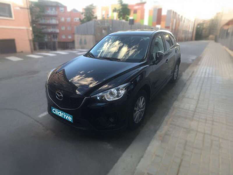 Imagen 2/3