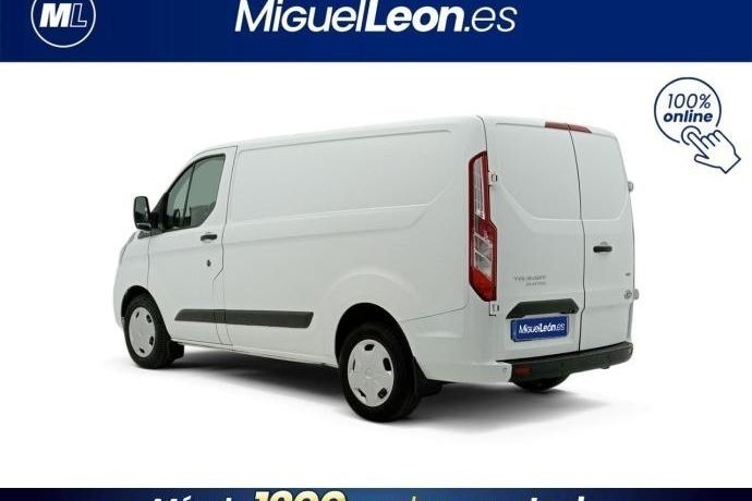Imagen 3/3