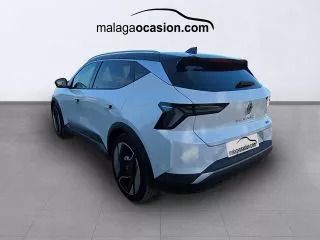 Imagen 2/4