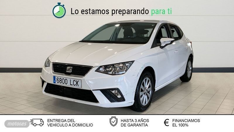 Imagen 3/4