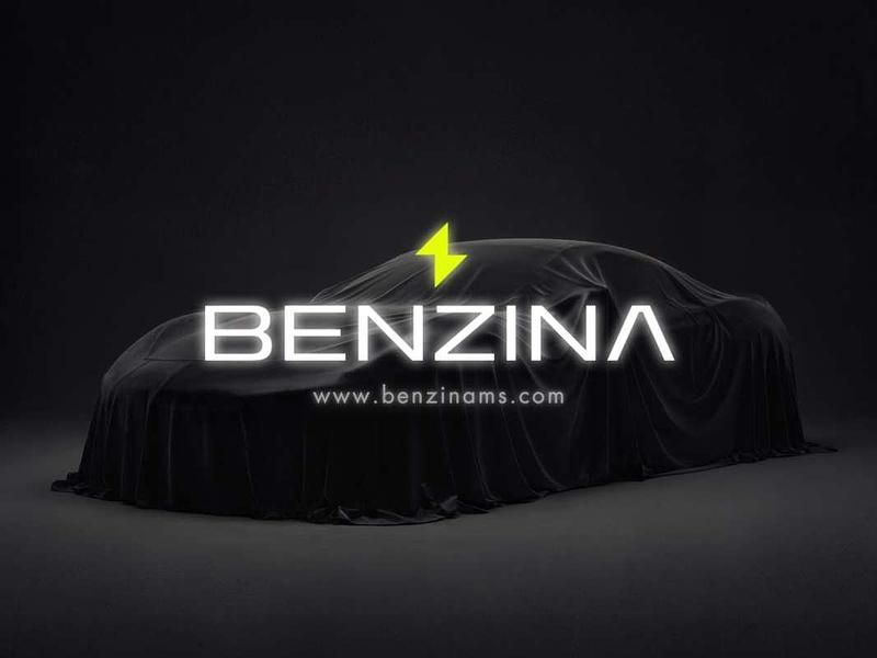 Gris Usado 2016 Bentley Continental Coupe | 88.900 € - Imagen 1/1