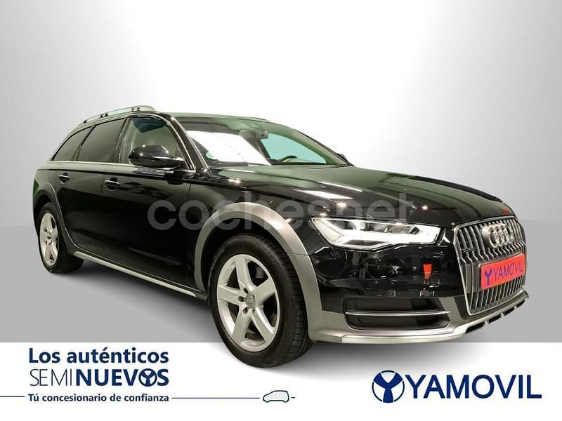 Imagen 2/4