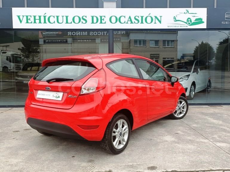 Imagen 4/4