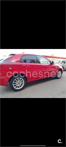 Imagen 2/4