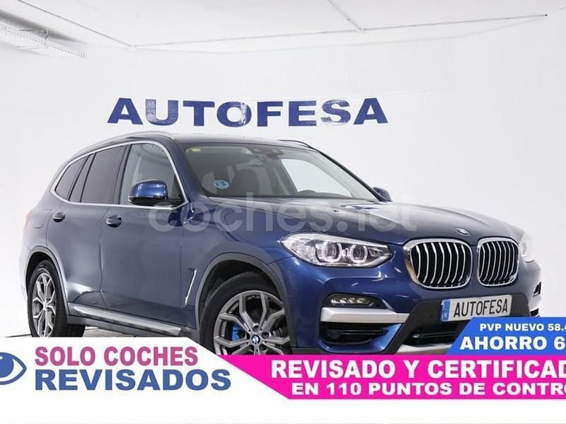 Imagen 3/4