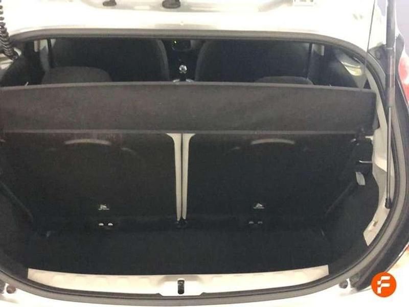 Gris Usado 2018 Toyota Aygo X-cite Utilitario | 9990 € (Super precio) - Imagen 1/1