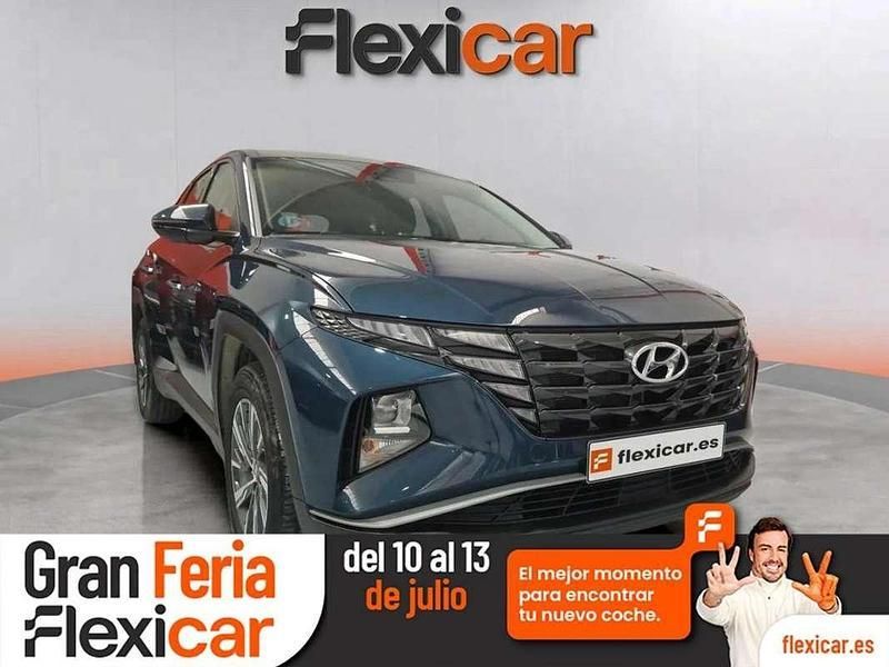 Imagen 2/4