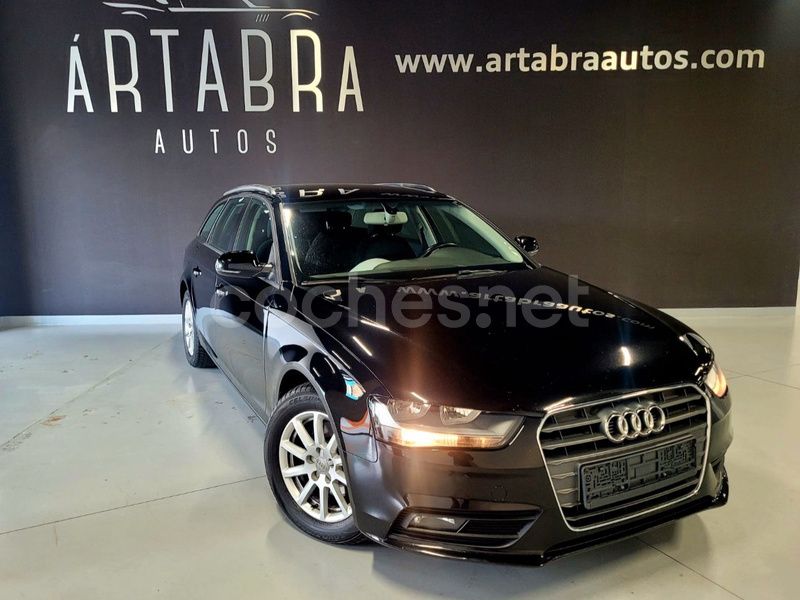 Imagen 2/4