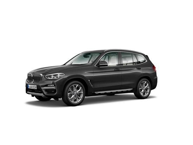 Usado BMW X3 xLine 231 CV (169 kW) 2019 SUV