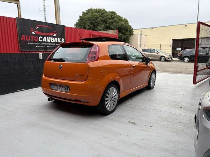 Imagen 4/4