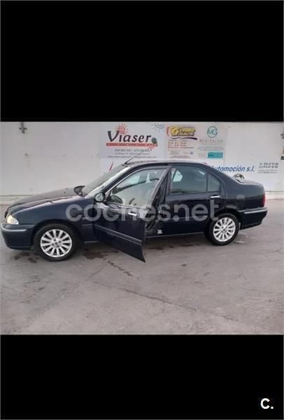 Imagen 3/4