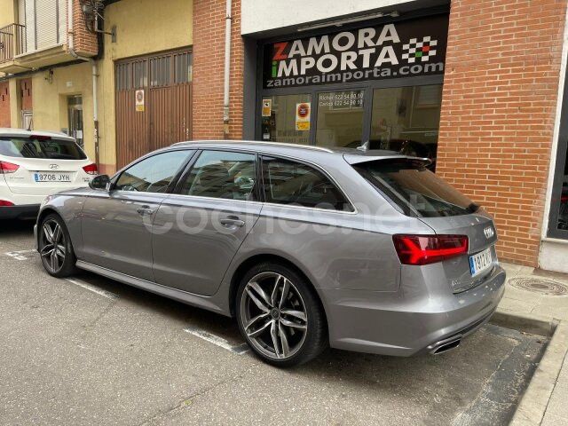 Imagen 3/4