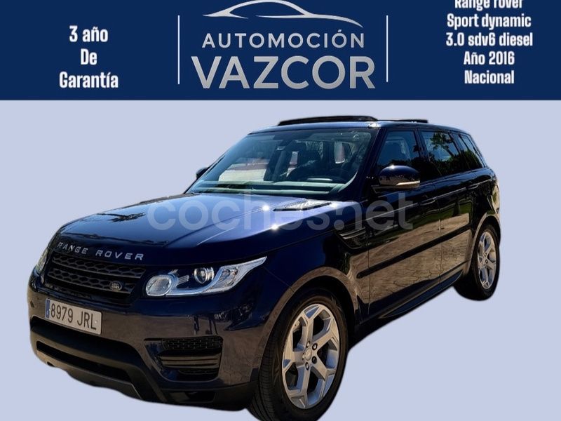 Imagen 1