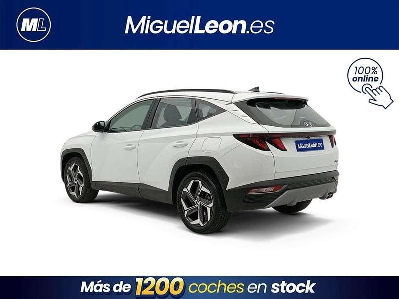 Imagen 3/3