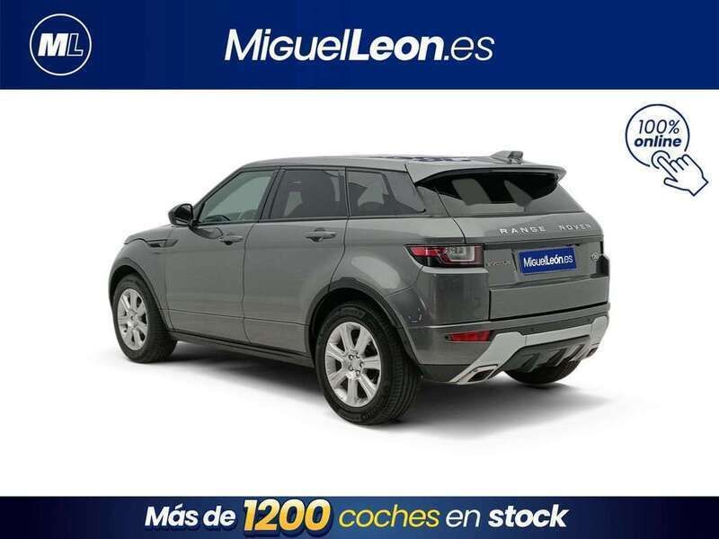 Imagen 3/3