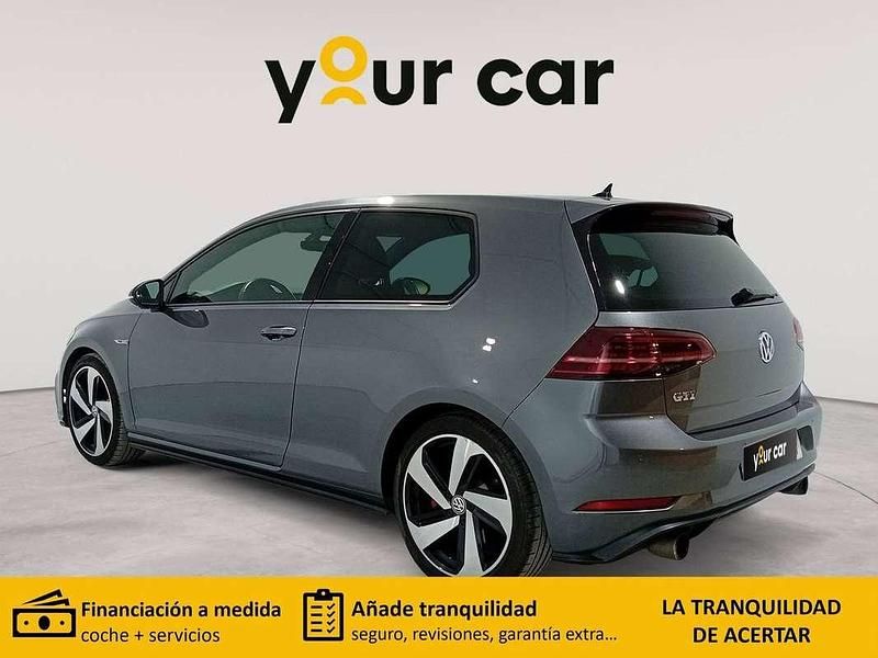 Imagen 3/4