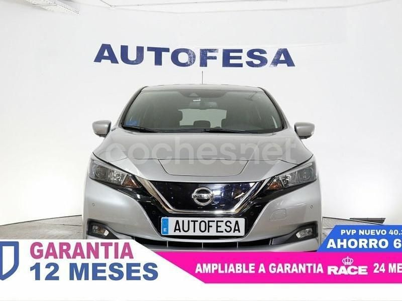 Imagen 2/4