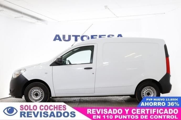 Imagen 4/4