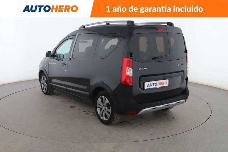 Imagen 3/3