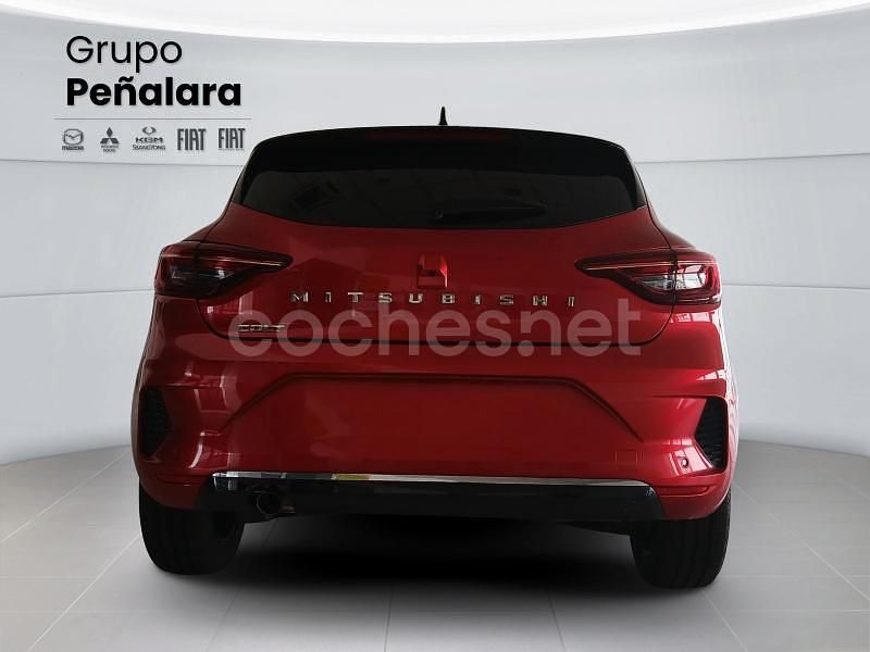 Imagen 3/4