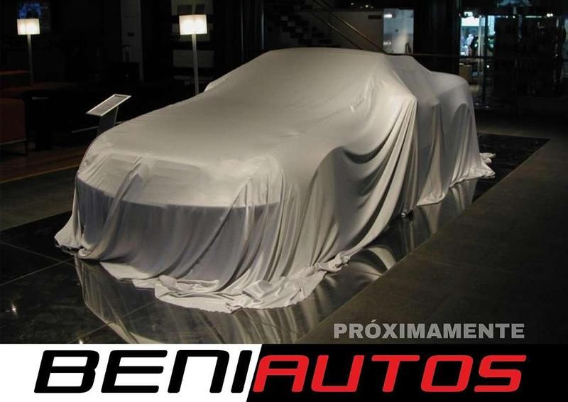 Usado Opel Grandland X Design & Tech 131 CV (96 kW) 2023 Blanco SUV