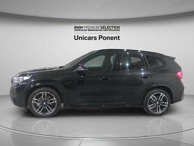 Usado BMW iX1 Comfort Edition 150 kW (204 CV) 2025 SUV