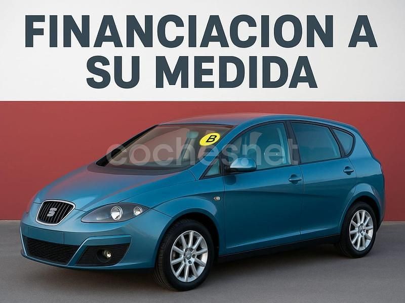 Imagen 2/4
