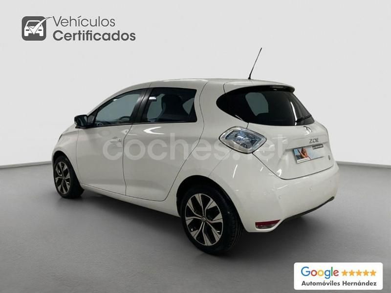 Imagen 4/4