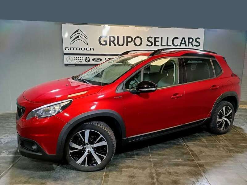 Imagen 2/4