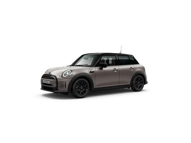 Usado Mini Cooper 136 CV (100 kW) 2022 Utilitario