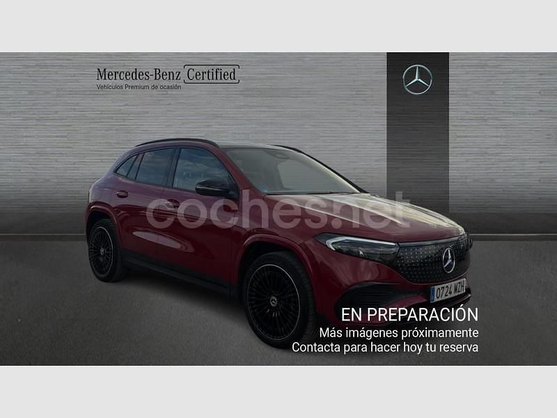 Imagen 3/4
