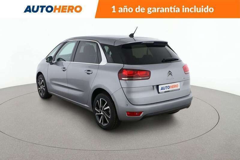 Imagen 2/4