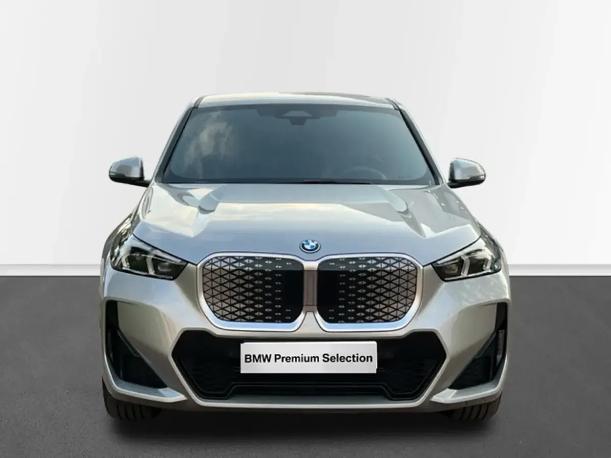 Usado BMW iX1 Comfort Edition 230 kW (313 CV) 2024 Otro SUV