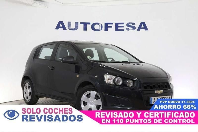 Imagen 3/4