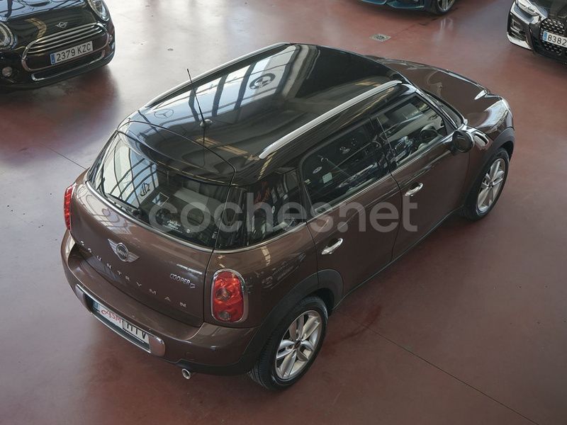Imagen 3/4
