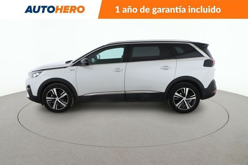 Imagen 2/3