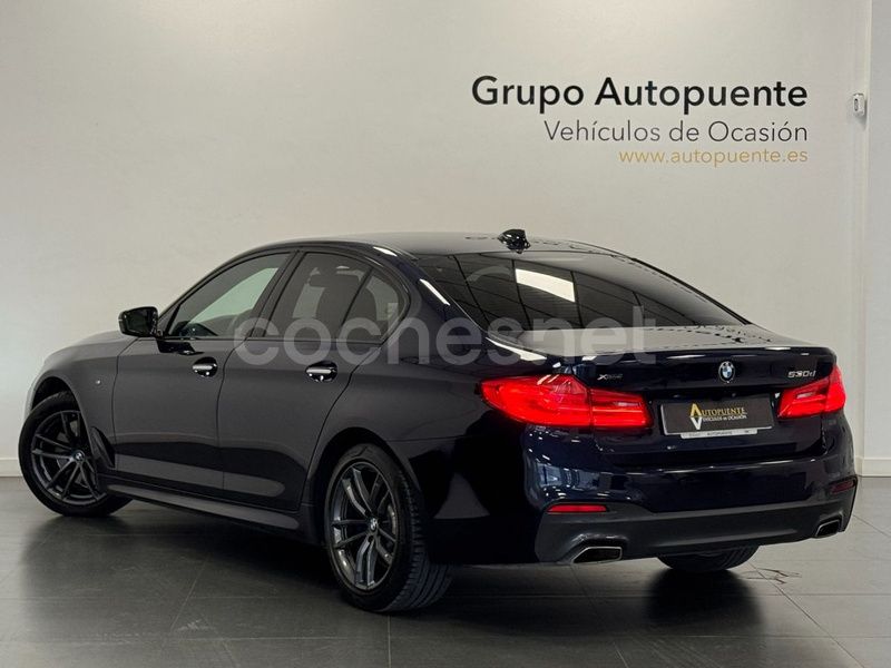 Imagen 4/4