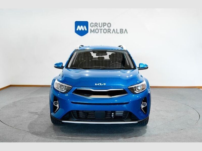 Imagen 3/4