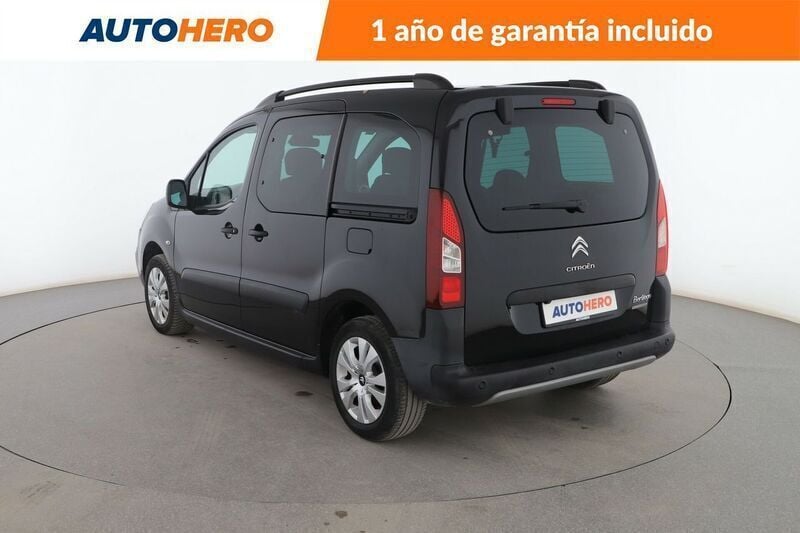 Imagen 3/3