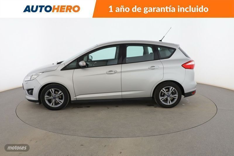 Imagen 2/3