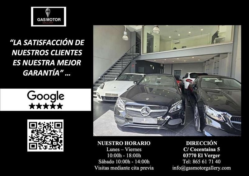 Imagen 2/2
